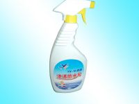 滲透防水膠（環(huán)保、高效、新型）